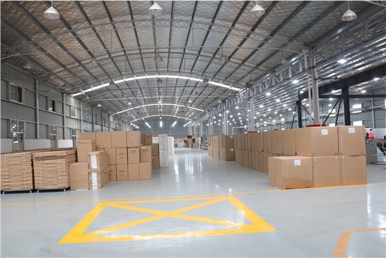 宜洋家具厂家厂库 宜洋家具厂家厂库